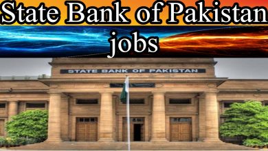 State Bank of Pakistan
