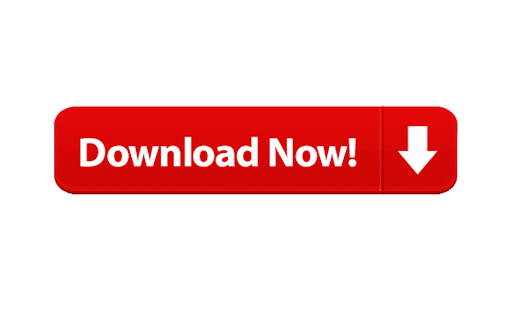 Download-button