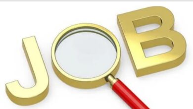 Latest govt jobs Tajrian Foods Pvt Ltd