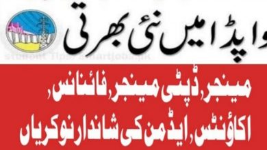 Hyderabad electric supply company ltd jobs