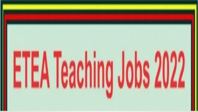 Elegant Testing Agency ETA Jobs 2022 in Balochistan