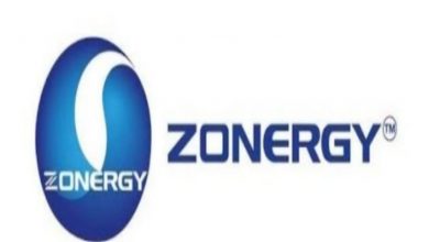 Zonergy Company Limited Jobs 2022 Apply Online