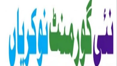 Naib Qasid and Chowkidar Jobs in KPK