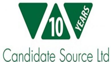 Digital PR Manager (Hybrid Working)