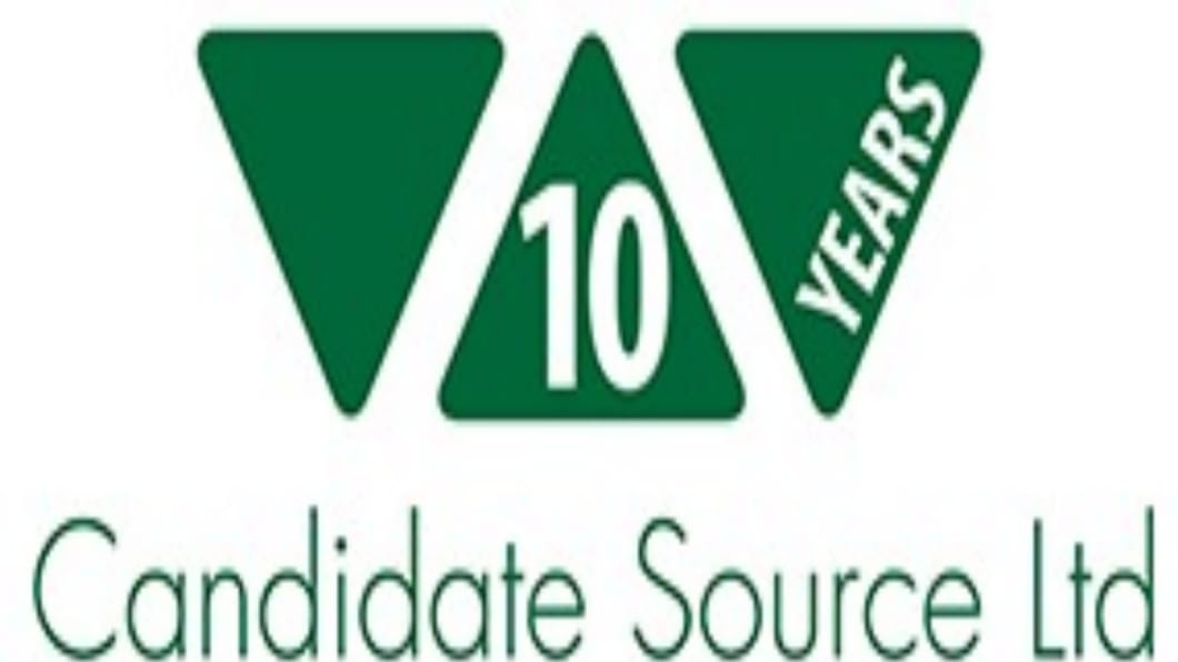Digital PR Manager (Hybrid Working)