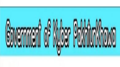 Project Director Jobs in Health Department KPK