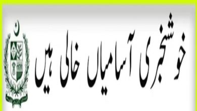 Punjab Thermal Power Private Limited Jobs 2022 – www.punjabthermal.com