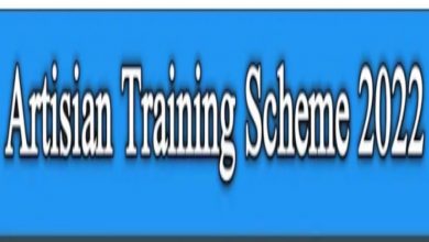Pakistan Ordnance Factories POF Wah Cantt Jobs 2022 | www.pof.gov.pk