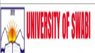University of Swabi Jobs 2022 – Online Form at www.uoswabi.edu.pk