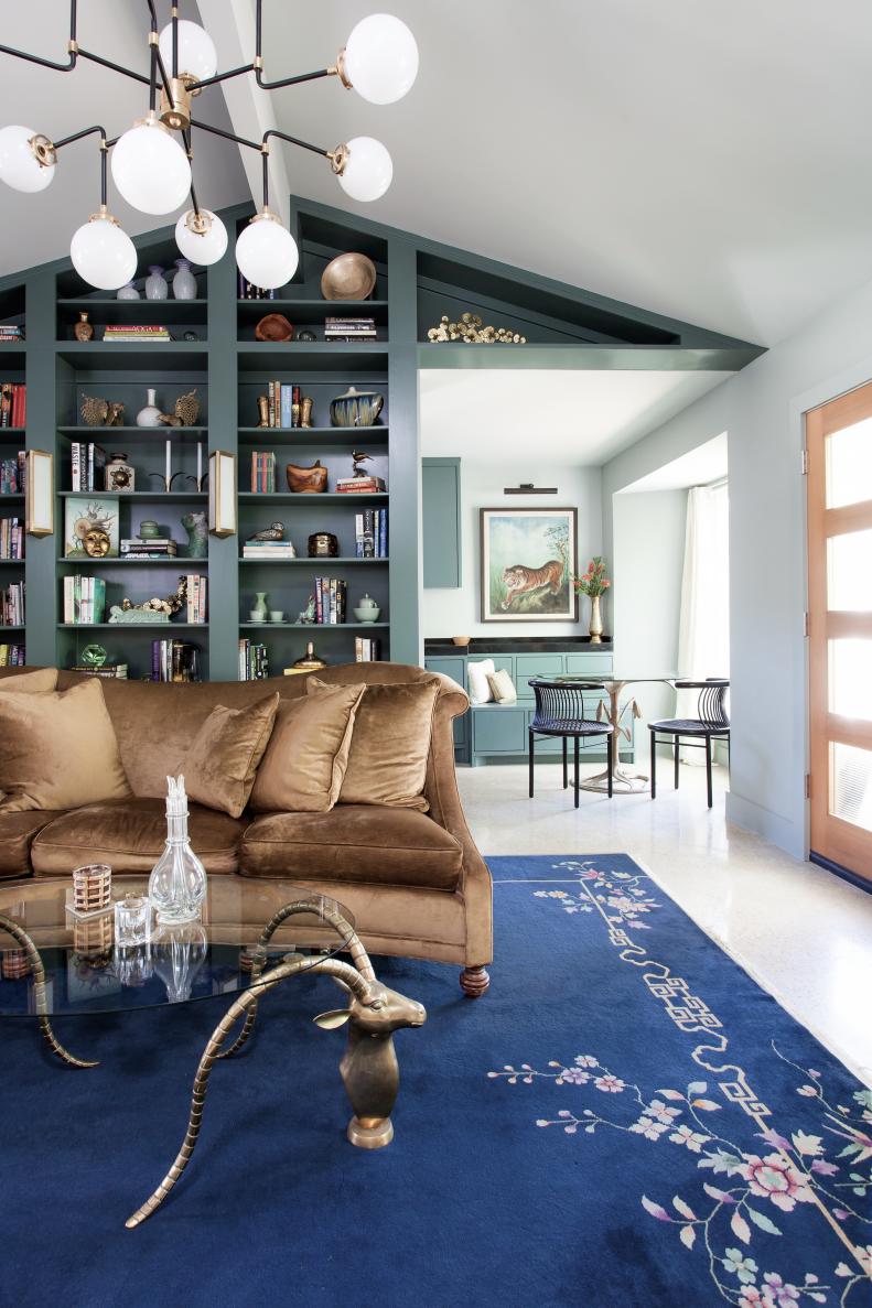 15 features house buyers want – how to sell a house fast 2024