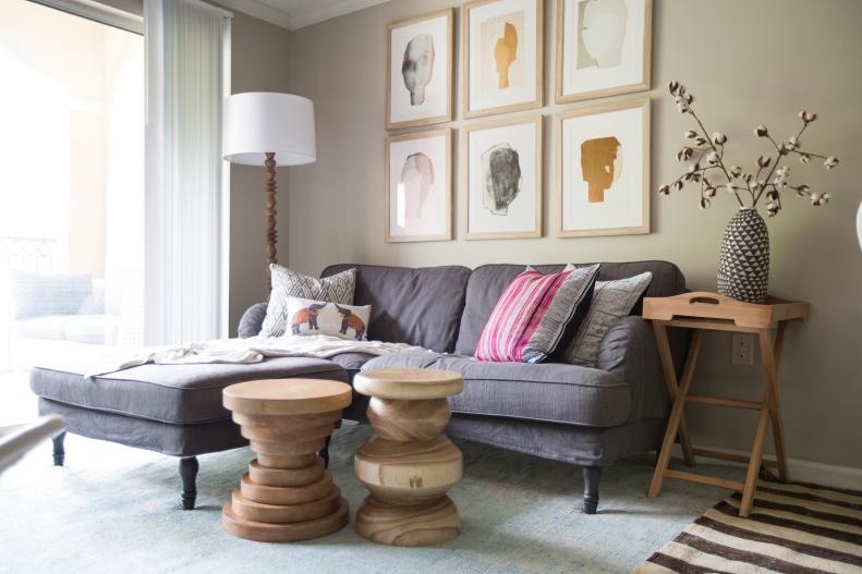 15 features house buyers want – how to sell a house fast 2024
