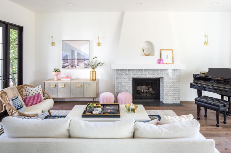 15 features house buyers want – how to sell a house fast 2024
