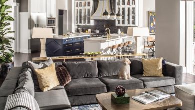 15 features house buyers want – how to sell a house fast 2024