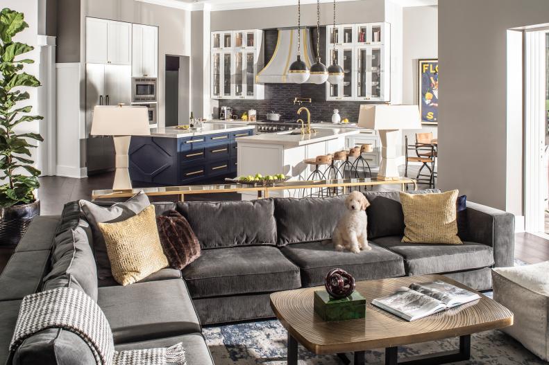15 features house buyers want – how to sell a house fast 2024