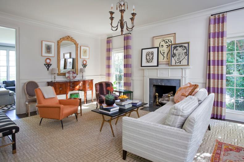 15 features house buyers want – how to sell a house fast 2024
