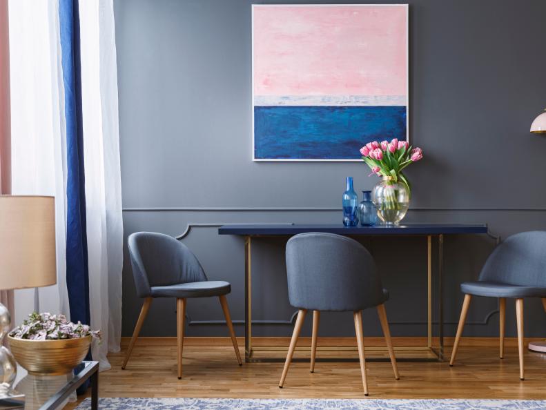 15 features house buyers want – how to sell a house fast 2024