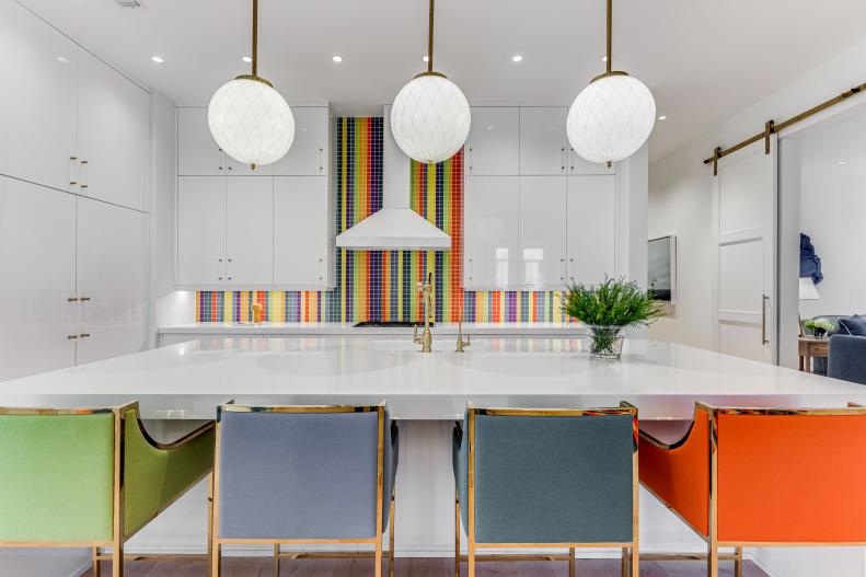 15 features house buyers want – how to sell a house fast 2024
