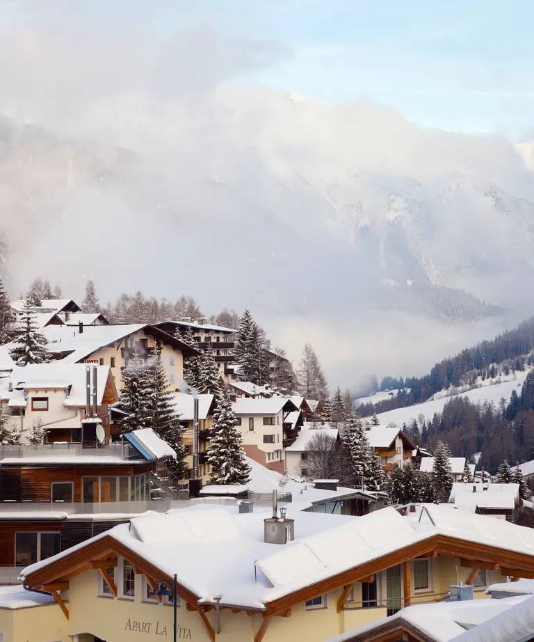 Dream travel locations for 2023