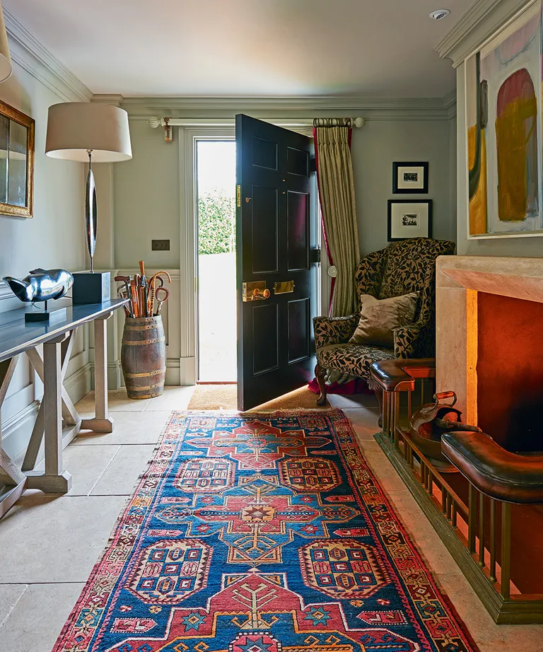 15 features house buyers want – how to sell a house fast 2024