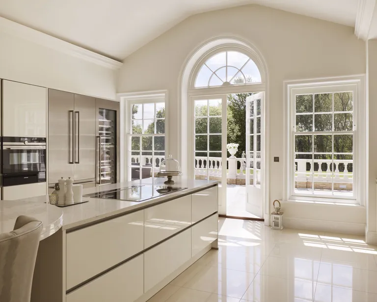 10 costly kitchen design mistakes