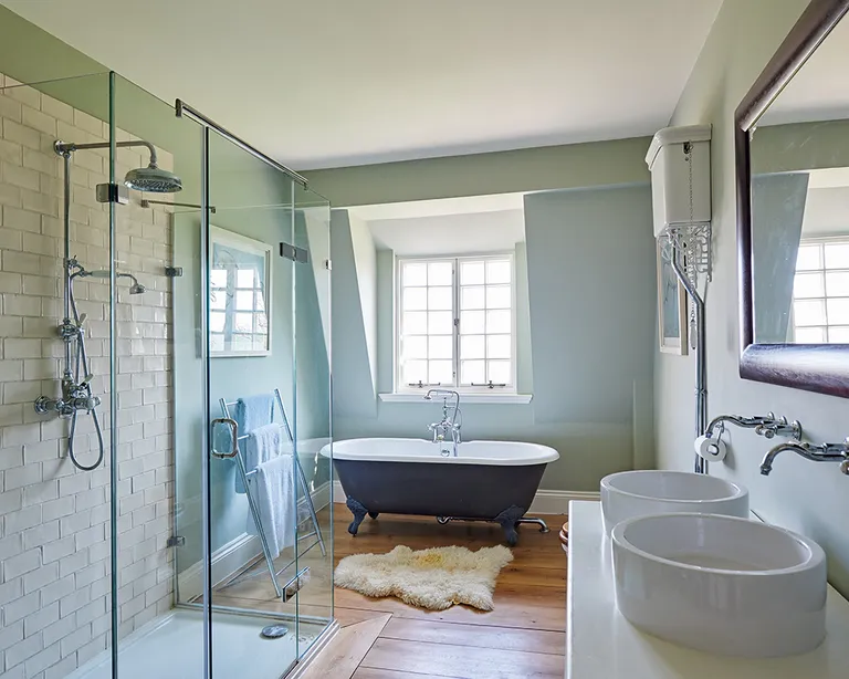 15 features house buyers want – how to sell a house fast 2024