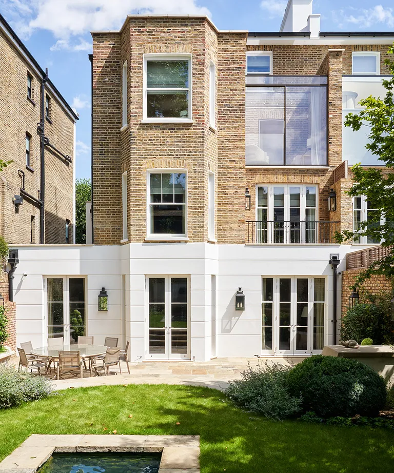 15 features house buyers want – how to sell a house fast 2024