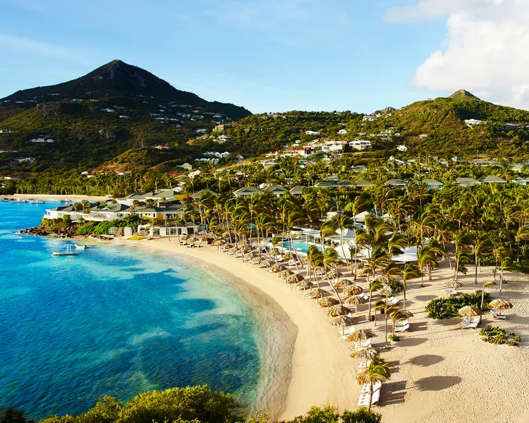 Dream travel locations for 2023
