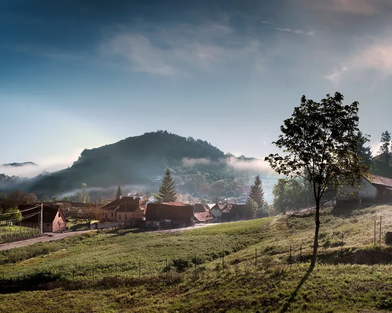 Dream travel locations for 2023
